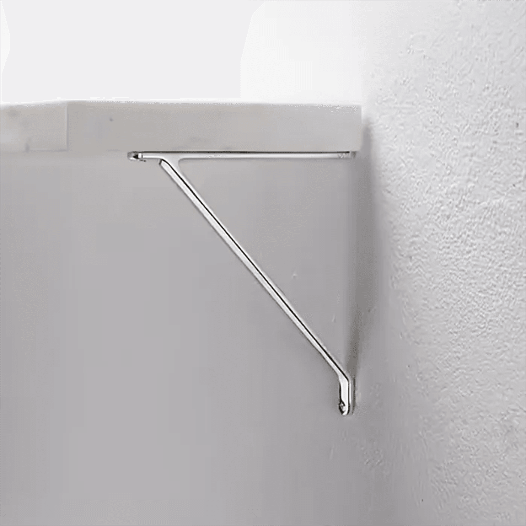 Corston Brixton Shelf Bracket gallery detail image