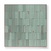 Morning Walks On The Beach | Original Art - Sold gallery detail image