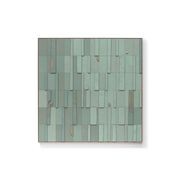 Morning Walks On The Beach  | Original Art - Sold gallery detail image