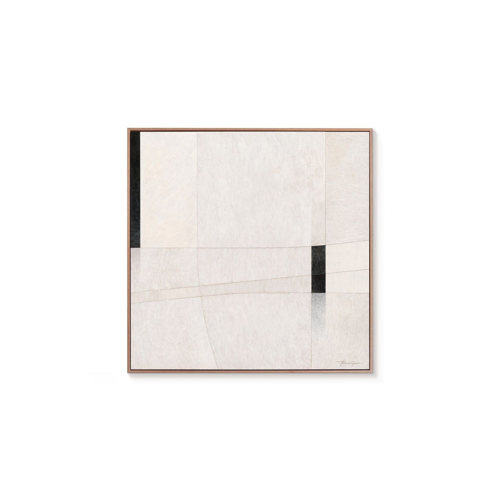 Shift | Original Art gallery detail image