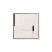 Shift | Original Art gallery detail image