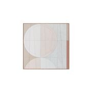 Dreamcatcher | Original Art gallery detail image