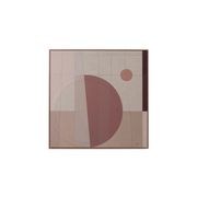 Renewal  | Original Art gallery detail image