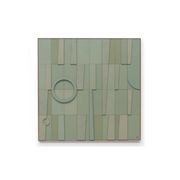 Tidal Landscape | Original Art gallery detail image