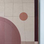 Renewal  | Original Art gallery detail image