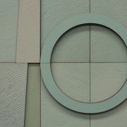 Tidal Landscape | Original Art gallery detail image