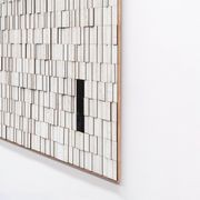 Echoes of Silence | Original Art - Sold gallery detail image