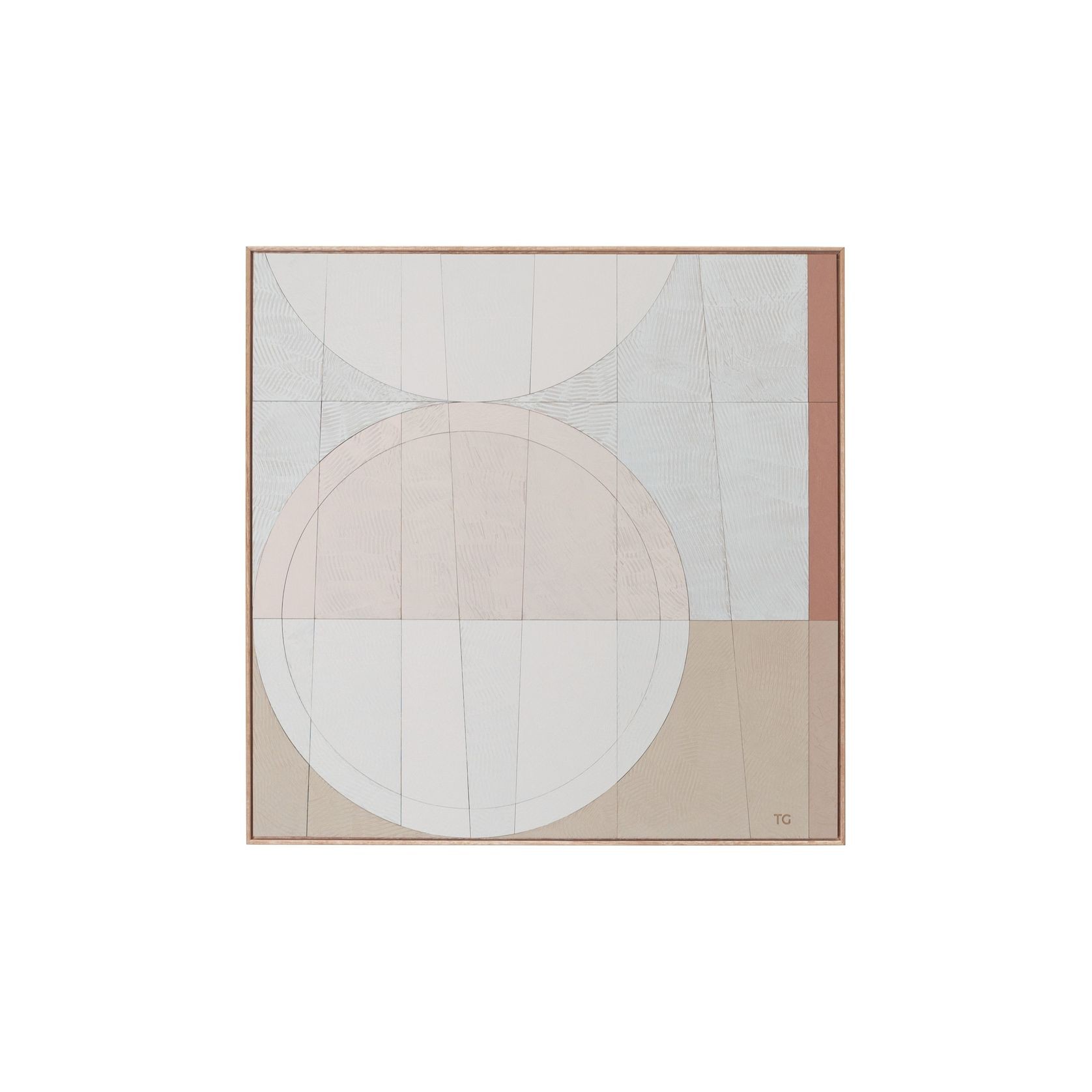 Mystic | Original Art gallery detail image