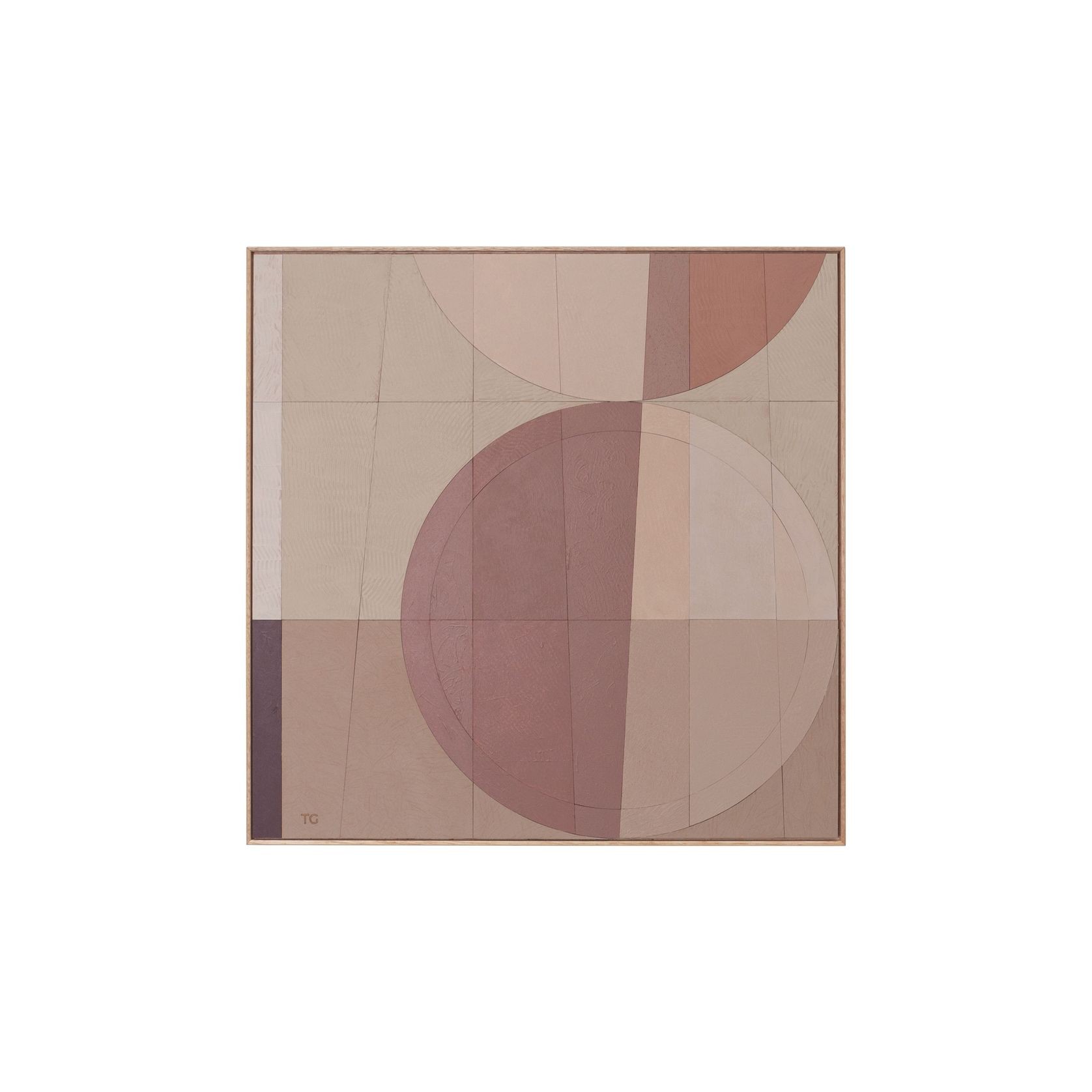 Enigma | Original Art gallery detail image