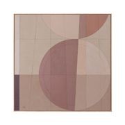 Enigma | Original Art gallery detail image