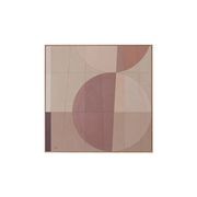 Enigma | Original Art gallery detail image