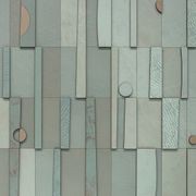 Morning Walks On The Beach | Original Art - Sold gallery detail image