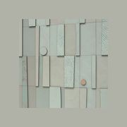 Morning Walks On The Beach  | Original Art - Sold gallery detail image