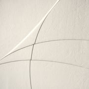 Breathe | Original Art gallery detail image