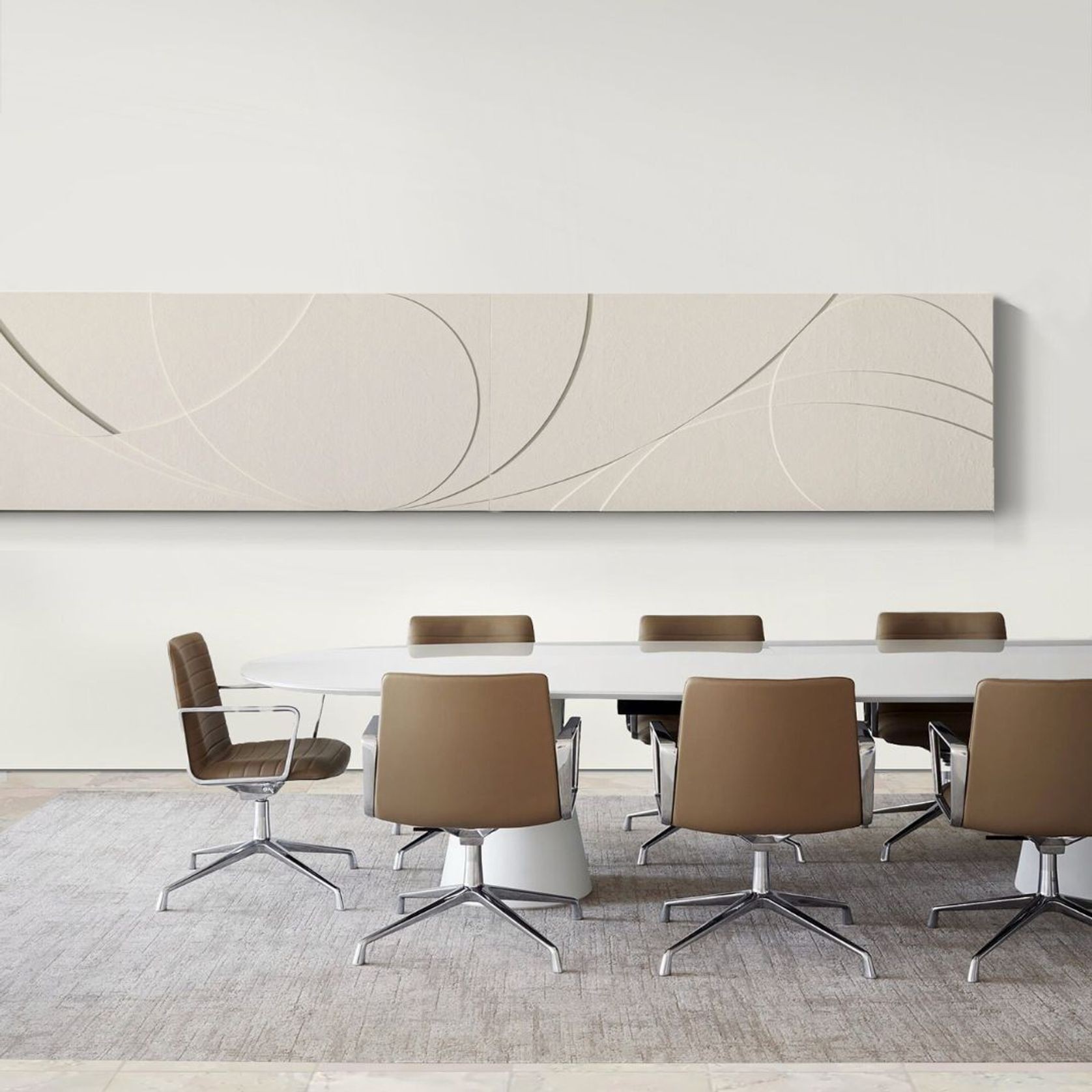 Breathe | Original Art gallery detail image