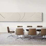 Breathe | Original Art gallery detail image