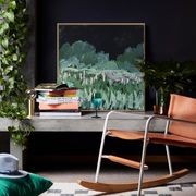 Demesne - Limited Edition Print gallery detail image