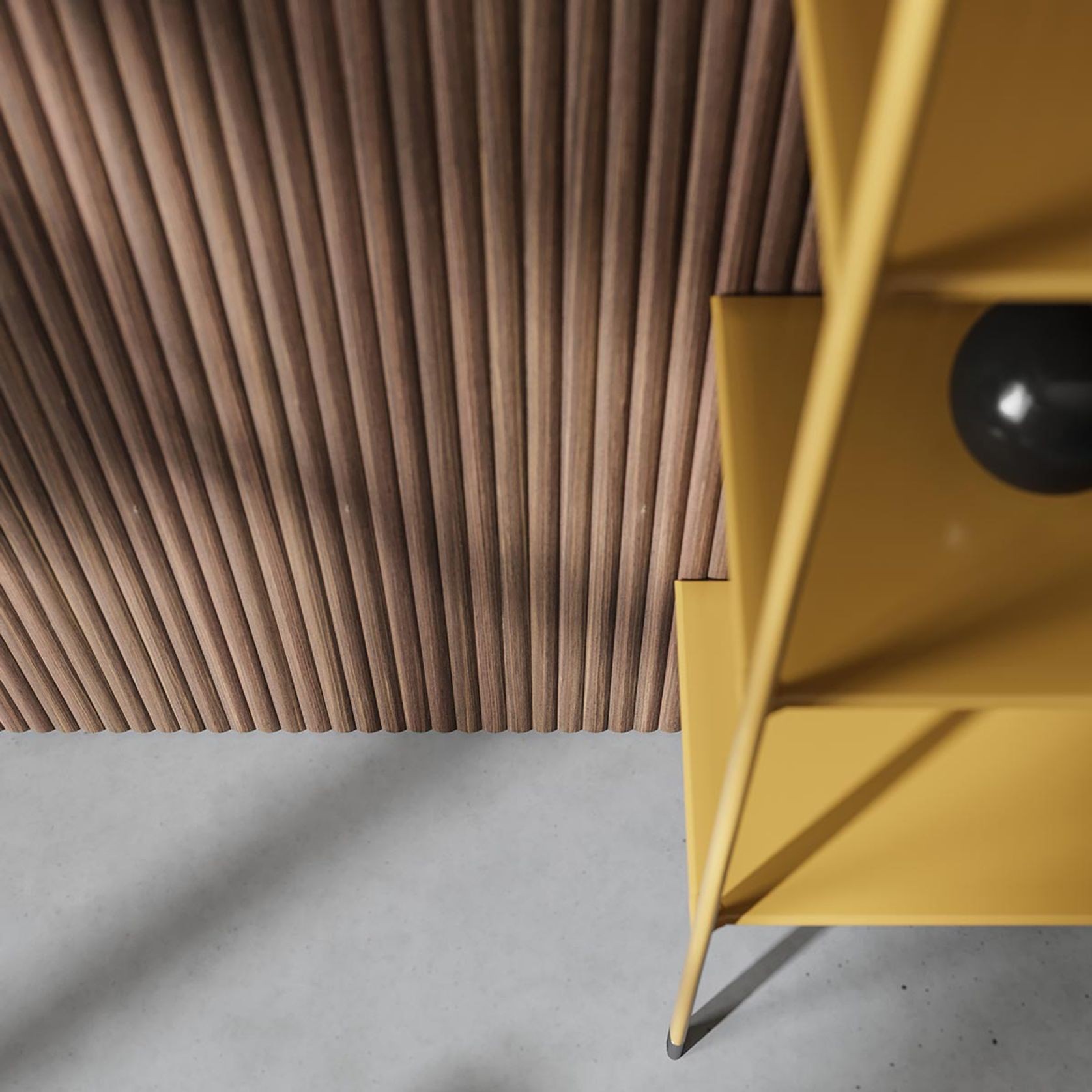 Techno Veneers gallery detail image