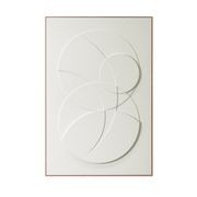 You & I; We Belong | Original Art gallery detail image