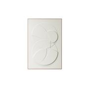 You & I; We Belong | Original Art gallery detail image