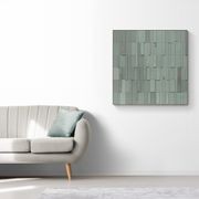 Morning Walks On The Beach | Original Art - Sold gallery detail image