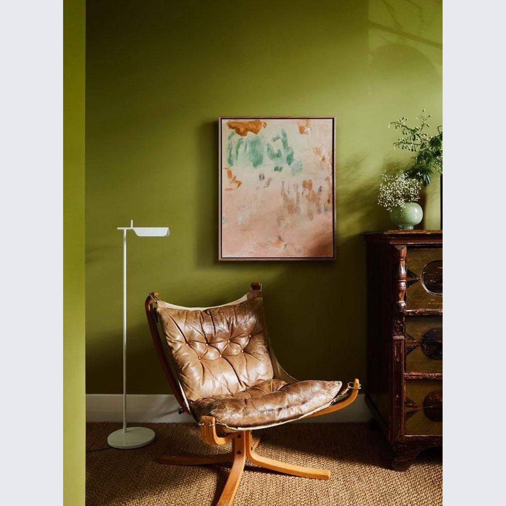 Sundance - Limited Edition Print gallery detail image