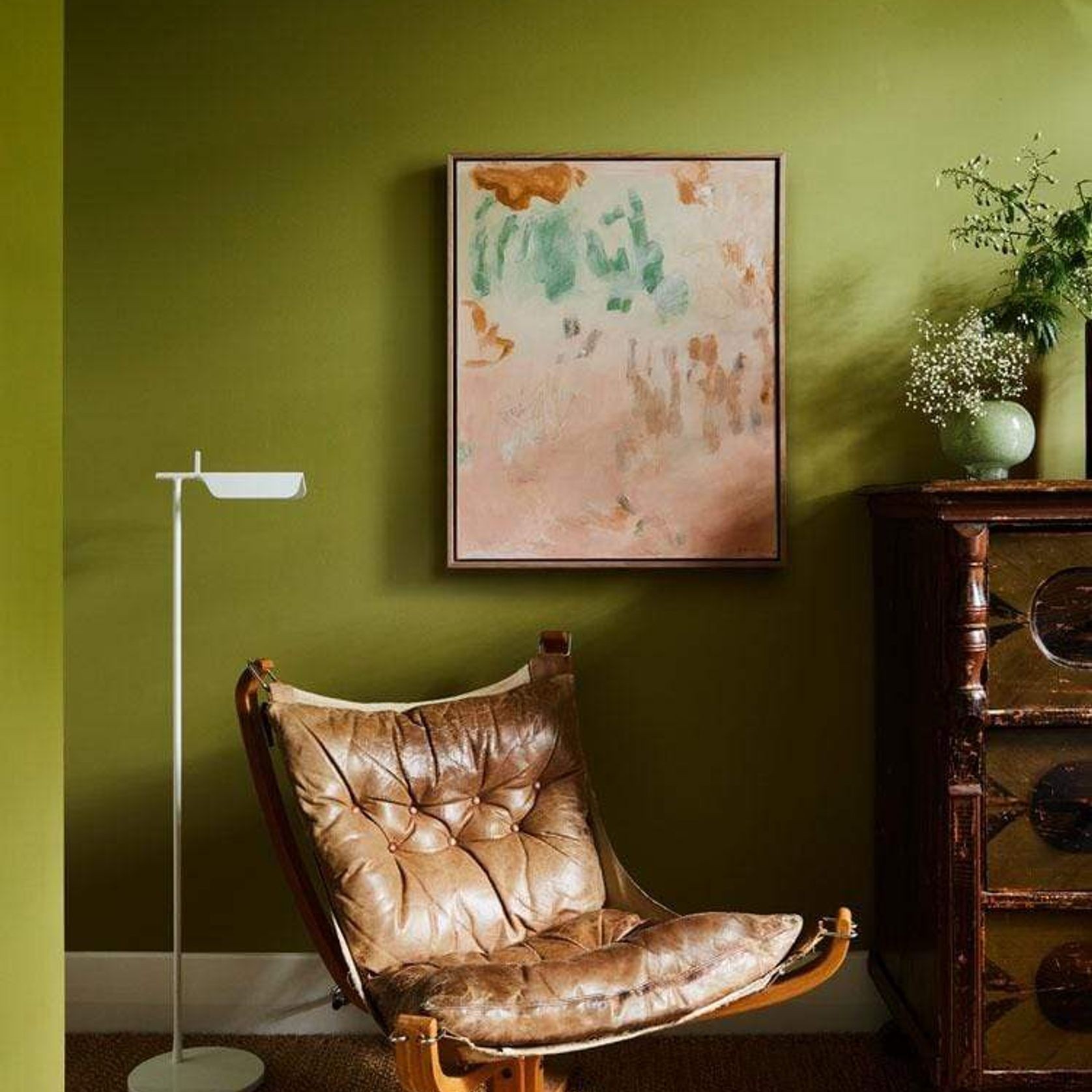 Sundance - Limited Edition Print gallery detail image