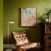 Sundance - Limited Edition Print gallery detail image