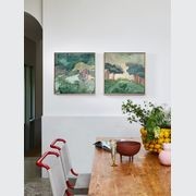 Komorebi I - Limited Edition Print gallery detail image