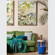 Mumbo Sugar - Limited Edition Print gallery detail image