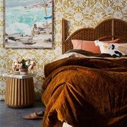 La Palma Beach Club - Limited Edition Print gallery detail image