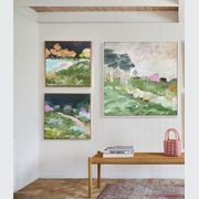 Cévennes I - Limited Edition Print gallery detail image