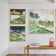 Cévennes I - Limited Edition Print gallery detail image