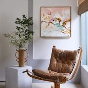 Alps - Limited Edition Print gallery detail image