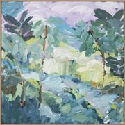 Boscage - Limited Edition Print gallery detail image