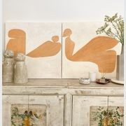 Querida - Limited Edition Print gallery detail image