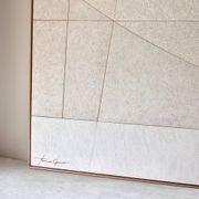 Arc | Original Art gallery detail image