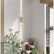 ASTRA |  Wall Light gallery detail image