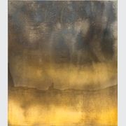 Gargano Artwork gallery detail image