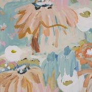 Amalfi - Limited Edition Print gallery detail image