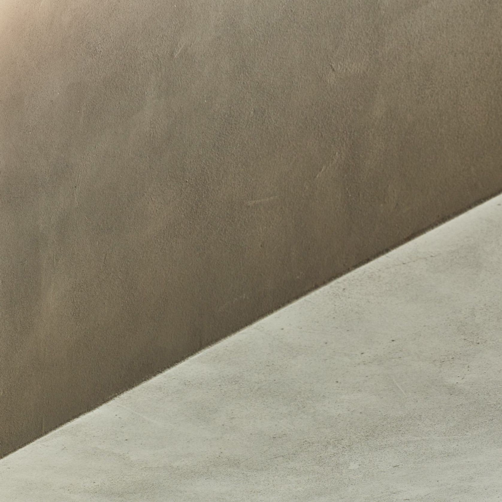 SuaveCrete Polished Plaster gallery detail image
