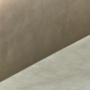 SuaveCrete Polished Plaster gallery detail image