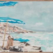 Anacapri - Limited Edition Print gallery detail image