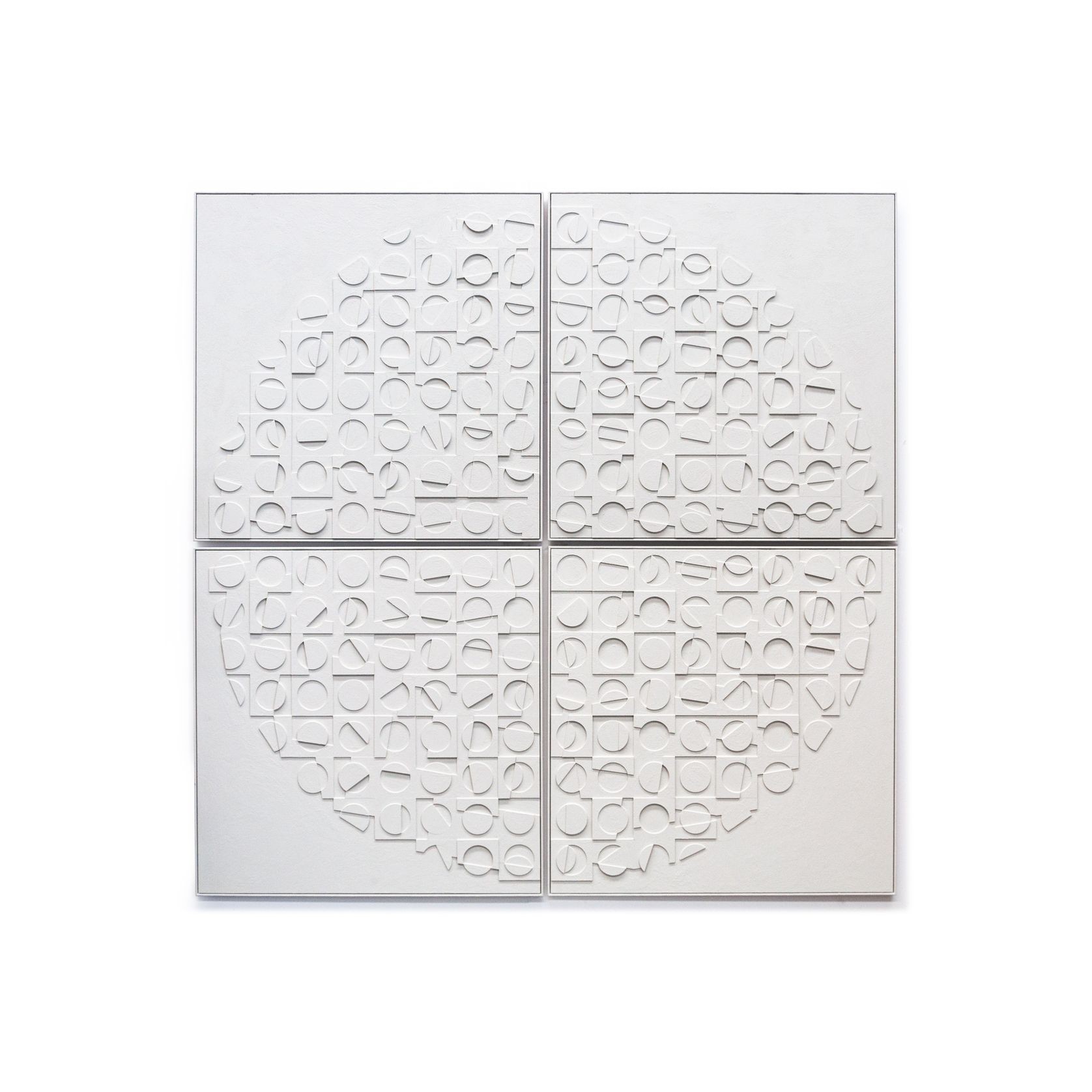 Perspective | Original Art gallery detail image