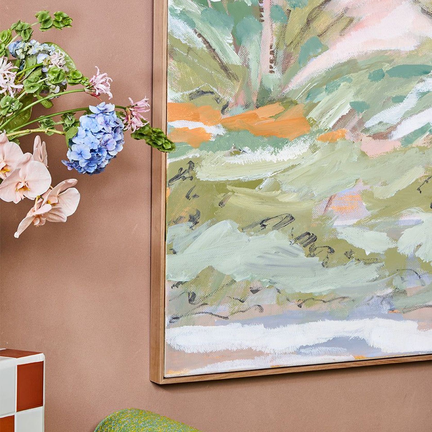 Banana Bay - Limited Edition Print gallery detail image