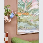 Banana Bay - Limited Edition Print gallery detail image