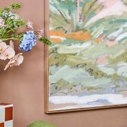 Banana Bay - Limited Edition Print gallery detail image