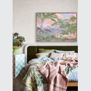 Banana Bayou - Limited Edition Print gallery detail image