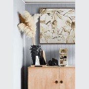 Baths of Caracalla - Limited Edition Print gallery detail image