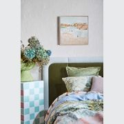 Beachcomber - Limited Edition Print gallery detail image